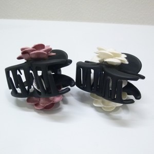 �����٢�apricot���쥯�ȡڥ��������奯��å�S��17AC10013��¨��ȯ��OK��