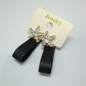 apricot���쥯�ȡڥ������쥶���ԥ�����17AC3008004��¨��ȯ��OK��