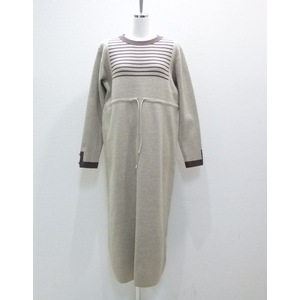 SALE50%OFFPaulineBleu(ݥ꡼̥֥롼)ڥХ顼饤˥åȥԡ56578ʳ¨ȯ