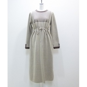 SALE50%OFFPaulineBleu(ݥ꡼̥֥롼)ڥХ顼饤˥åȥԡ56578ʳ¨ȯ
