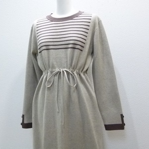 SALE50%OFFPaulineBleu(ݥ꡼̥֥롼)ڥХ顼饤˥åȥԡ56578ʳ¨ȯ
