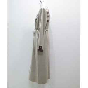 SALE50%OFFPaulineBleu(ݥ꡼̥֥롼)ڥХ顼饤˥åȥԡ56578ʳ¨ȯ