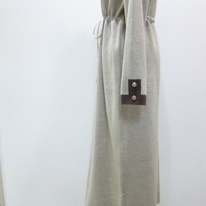 SALE50%OFFPaulineBleu(ݥ꡼̥֥롼)ڥХ顼饤˥åȥԡ56578ʳ¨ȯ
