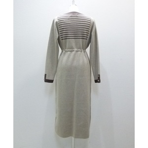 SALE50%OFFPaulineBleu(ݥ꡼̥֥롼)ڥХ顼饤˥åȥԡ56578ʳ¨ȯ