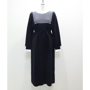 SALE50%OFFPaulineBleu(ݥ꡼̥֥롼)ڥХ顼饤˥åȥԡ56578ʳ¨ȯ