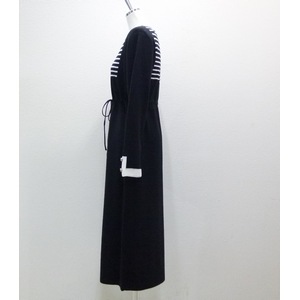 SALE50%OFFPaulineBleu(ݥ꡼̥֥롼)ڥХ顼饤˥åȥԡ56578ʳ¨ȯ