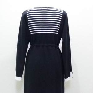 SALE50%OFFPaulineBleu(ݥ꡼̥֥롼)ڥХ顼饤˥åȥԡ56578ʳ¨ȯ
