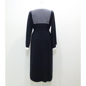 SALE50%OFFPaulineBleu(ݥ꡼̥֥롼)ڥХ顼饤˥åȥԡ56578ʳ¨ȯ