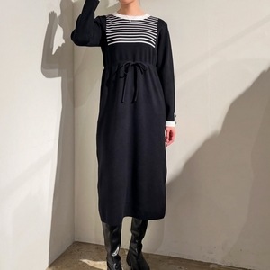 SALE50%OFFPaulineBleu(ݥ꡼̥֥롼)ڥХ顼饤˥åȥԡ56578ʳ¨ȯ