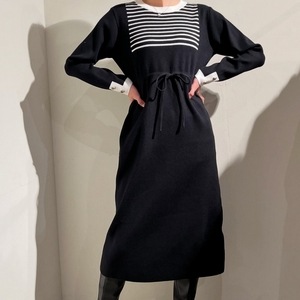SALE50%OFFPaulineBleu(ݥ꡼̥֥롼)ڥХ顼饤˥åȥԡ56578ʳ¨ȯ