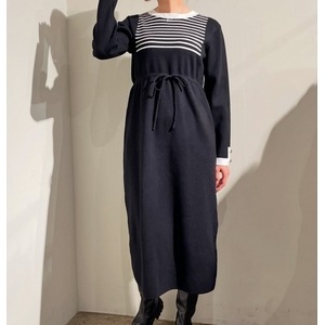 SALE50%OFFPaulineBleu(ݥ꡼̥֥롼)ڥХ顼饤˥åȥԡ56578ʳ¨ȯ