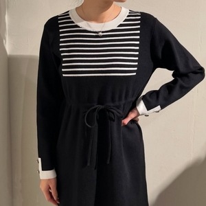 SALE50%OFFPaulineBleu(ݥ꡼̥֥롼)ڥХ顼饤˥åȥԡ56578ʳ¨ȯ