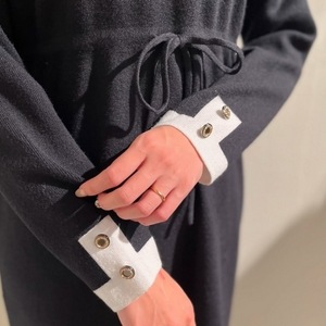 SALE50%OFFPaulineBleu(ݥ꡼̥֥롼)ڥХ顼饤˥åȥԡ56578ʳ¨ȯ