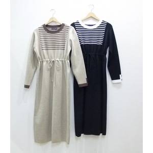 SALE50%OFFPaulineBleu(ݥ꡼̥֥롼)ڥХ顼饤˥åȥԡ56578ʳ¨ȯ