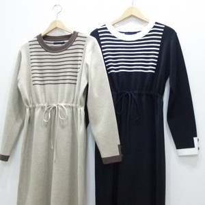 SALE50%OFFPaulineBleu(ݥ꡼̥֥롼)ڥХ顼饤˥åȥԡ56578ʳ¨ȯ