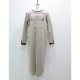 SALE50%OFFPaulineBleu(ݥ꡼̥֥롼)ڥХ顼饤˥åȥԡ56578ʳ¨ȯ