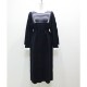 SALE50%OFFPaulineBleu(ݥ꡼̥֥롼)ڥХ顼饤˥åȥԡ56578ʳ¨ȯ