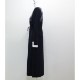 SALE50%OFFPaulineBleu(ݥ꡼̥֥롼)ڥХ顼饤˥åȥԡ56578ʳ¨ȯ