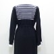 SALE50%OFFPaulineBleu(ݥ꡼̥֥롼)ڥХ顼饤˥åȥԡ56578ʳ¨ȯ