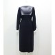 SALE50%OFFPaulineBleu(ݥ꡼̥֥롼)ڥХ顼饤˥åȥԡ56578ʳ¨ȯ
