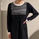SALE50%OFFPaulineBleu(ݥ꡼̥֥롼)ڥХ顼饤˥åȥԡ56578ʳ¨ȯ