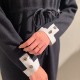 SALE50%OFFPaulineBleu(ݥ꡼̥֥롼)ڥХ顼饤˥åȥԡ56578ʳ¨ȯ