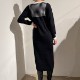 SALE50%OFFPaulineBleu(ݥ꡼̥֥롼)ڥХ顼饤˥åȥԡ56578ʳ¨ȯ