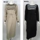 SALE50%OFFPaulineBleu(ݥ꡼̥֥롼)ڥХ顼饤˥åȥԡ56578ʳ¨ȯ