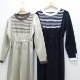 SALE50%OFFPaulineBleu(ݥ꡼̥֥롼)ڥХ顼饤˥åȥԡ56578ʳ¨ȯ