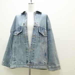 PaulineBleu(ݥ꡼̥֥)ڥСǥ˥ॸ㥱åȡ46895ʳ¨ȯ