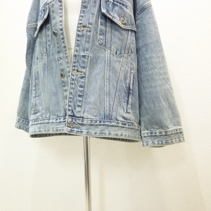 PaulineBleu(ݥ꡼̥֥)ڥСǥ˥ॸ㥱åȡ46895ʳ¨ȯ