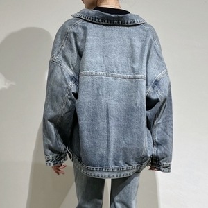 PaulineBleu(ݥ꡼̥֥)ڥСǥ˥ॸ㥱åȡ46895ʳ¨ȯ