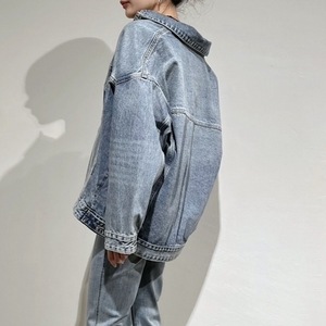 PaulineBleu(ݥ꡼̥֥)ڥСǥ˥ॸ㥱åȡ46895ʳ¨ȯ