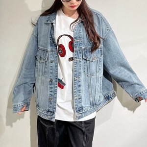 PaulineBleu(ݥ꡼̥֥)ڥСǥ˥ॸ㥱åȡ46895ʳ¨ȯ