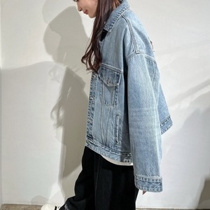 PaulineBleu(ݥ꡼̥֥)ڥСǥ˥ॸ㥱åȡ46895ʳ¨ȯ