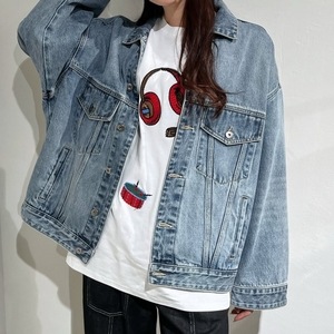 PaulineBleu(ݥ꡼̥֥)ڥСǥ˥ॸ㥱åȡ46895ʳ¨ȯ