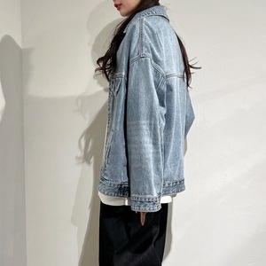 PaulineBleu(ݥ꡼̥֥)ڥСǥ˥ॸ㥱åȡ46895ʳ¨ȯ