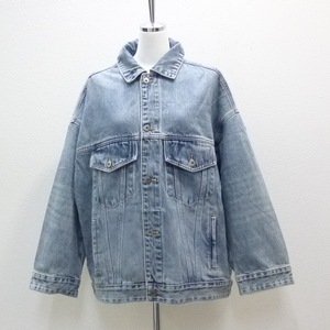 PaulineBleu(ݥ꡼̥֥)ڥСǥ˥ॸ㥱åȡ46895ʳ¨ȯ