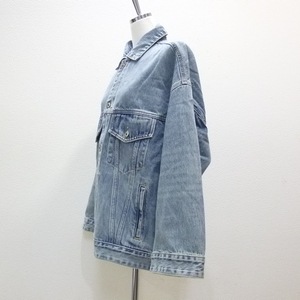 PaulineBleu(ݥ꡼̥֥)ڥСǥ˥ॸ㥱åȡ46895ʳ¨ȯ