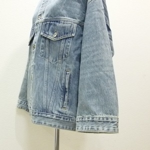 PaulineBleu(ݥ꡼̥֥)ڥСǥ˥ॸ㥱åȡ46895ʳ¨ȯ