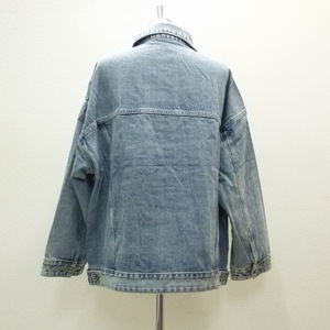 PaulineBleu(ݥ꡼̥֥)ڥСǥ˥ॸ㥱åȡ46895ʳ¨ȯ