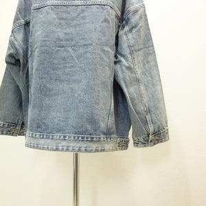 PaulineBleu(ݥ꡼̥֥)ڥСǥ˥ॸ㥱åȡ46895ʳ¨ȯ