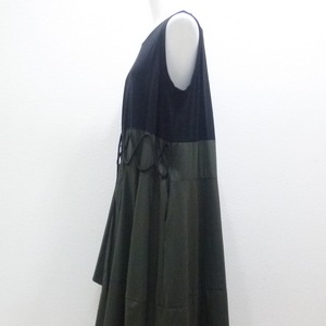 PaulineBleu(�ݥ꡼�̥֥���)�ڥɥå��󥰥������֥롼�ץΡ�������ԡ�����57253���������ʳ�¨��ȯ����