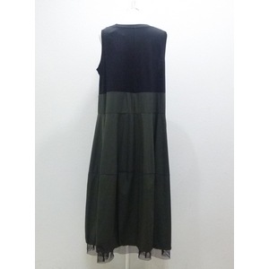 PaulineBleu(�ݥ꡼�̥֥���)�ڥɥå��󥰥������֥롼�ץΡ�������ԡ�����57253���������ʳ�¨��ȯ����