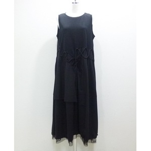 PaulineBleu(�ݥ꡼�̥֥���)�ڥɥå��󥰥������֥롼�ץΡ�������ԡ�����57253���������ʳ�¨��ȯ����