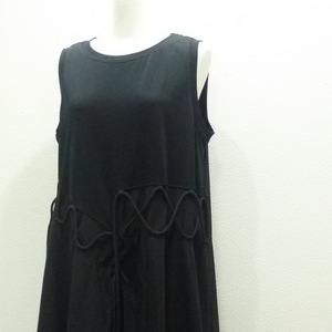 PaulineBleu(�ݥ꡼�̥֥���)�ڥɥå��󥰥������֥롼�ץΡ�������ԡ�����57253���������ʳ�¨��ȯ����