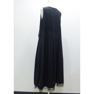 PaulineBleu(�ݥ꡼�̥֥���)�ڥɥå��󥰥������֥롼�ץΡ�������ԡ�����57253���������ʳ�¨��ȯ����