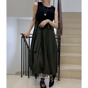 PaulineBleu(�ݥ꡼�̥֥���)�ڥɥå��󥰥������֥롼�ץΡ�������ԡ�����57253���������ʳ�¨��ȯ����