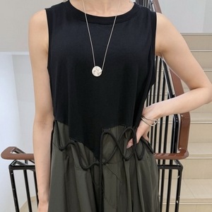 PaulineBleu(�ݥ꡼�̥֥���)�ڥɥå��󥰥������֥롼�ץΡ�������ԡ�����57253���������ʳ�¨��ȯ����