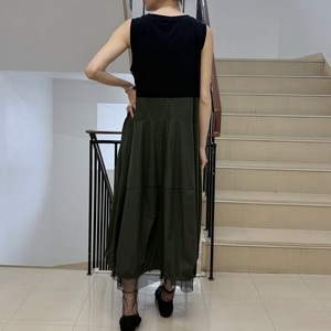 PaulineBleu(�ݥ꡼�̥֥���)�ڥɥå��󥰥������֥롼�ץΡ�������ԡ�����57253���������ʳ�¨��ȯ����